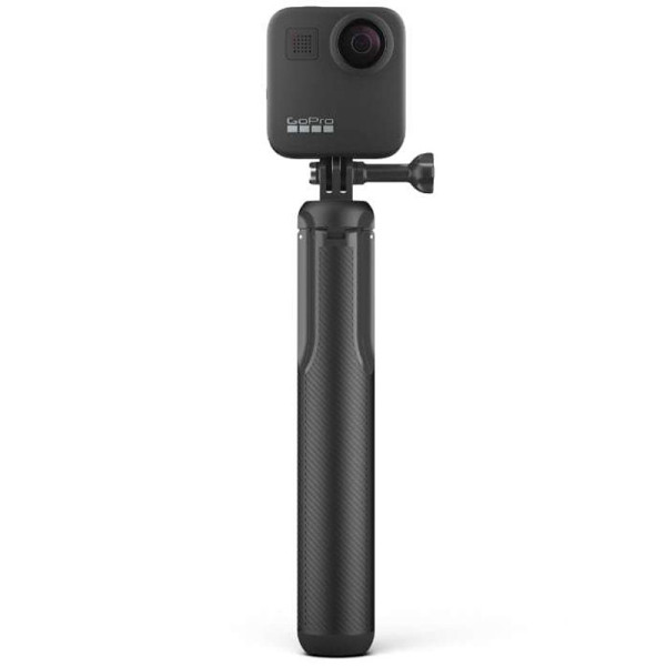 Монопод-штатив Max Grip GoPro для GoPro Max и Fusion
